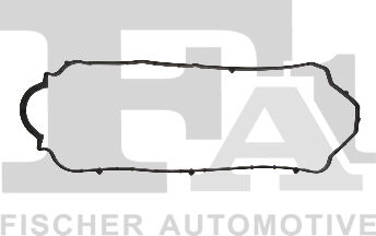 Fa1 Dichtung, Zylinderkopfhaube Ep2200905 Für Renault