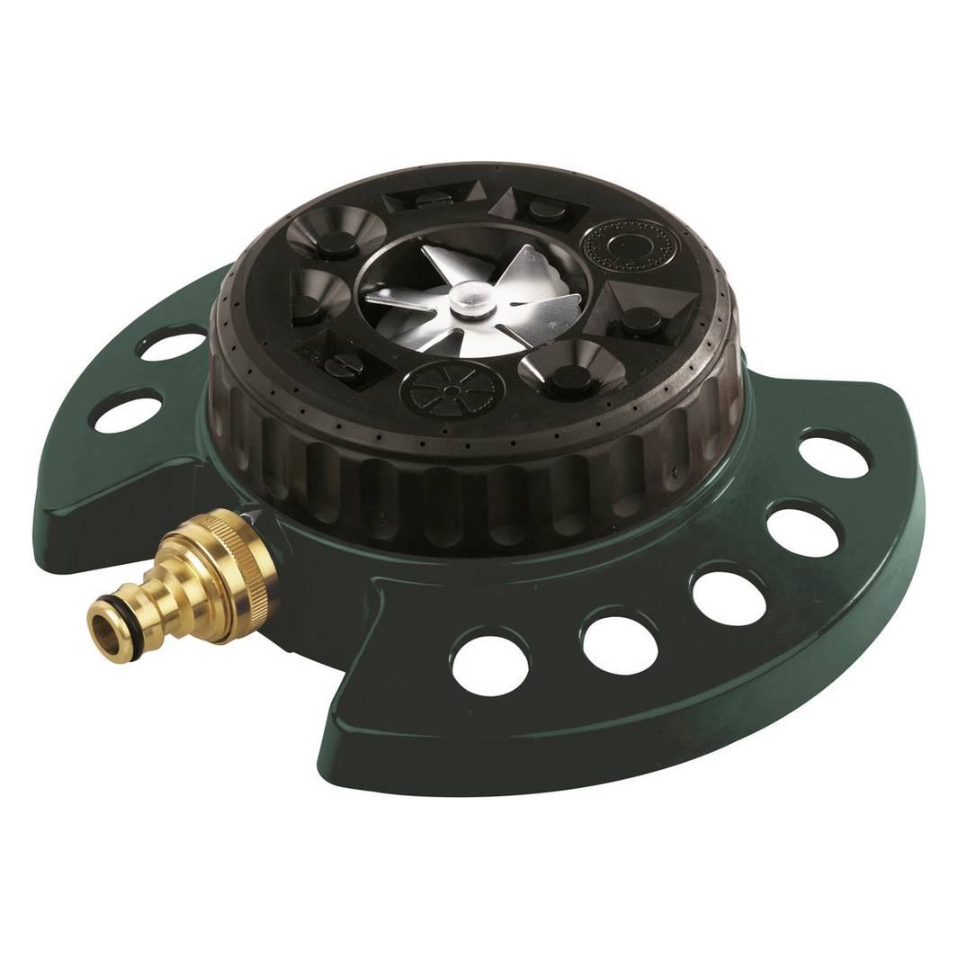 Metabo Flächenregner FR 9 (Flächenregner) (80903063149)
