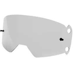 Fox, Motorradhelm Zubehör, Vue