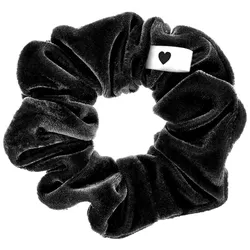Bellody Original Scrunchies