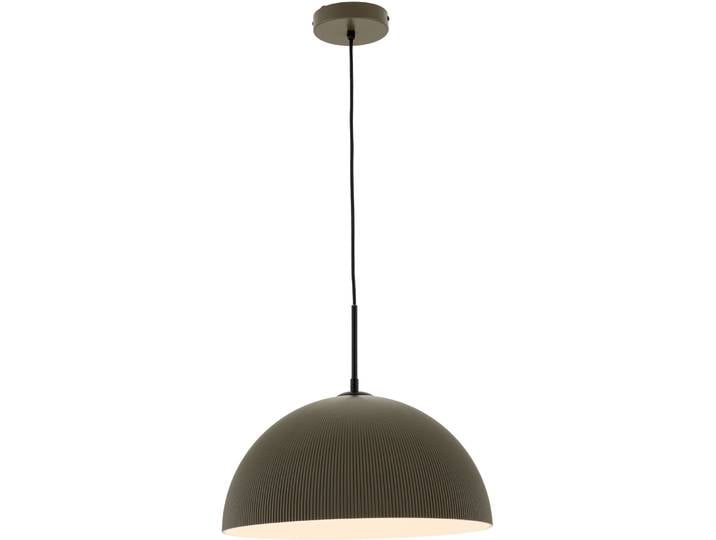 Pendellampe Kyoto graphit B 40 cm