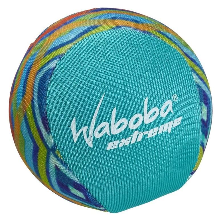Sunflex WABOBA Waboba X Extreme Spiel - One Size, Sortiert (30318021)