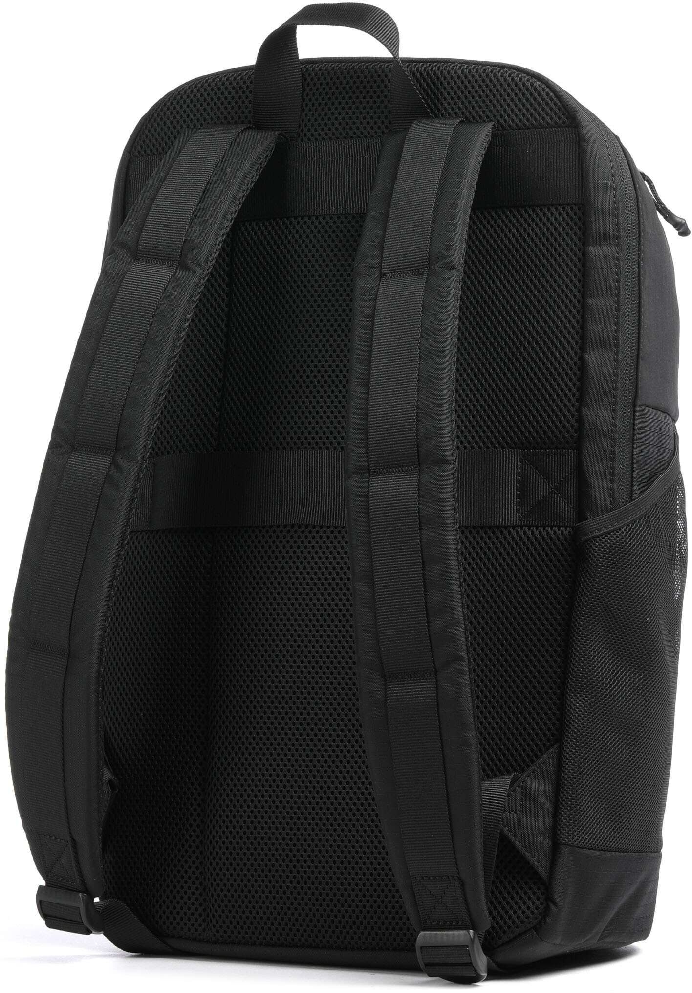 Strellson Homerton Niklas Rucksack, schwarz