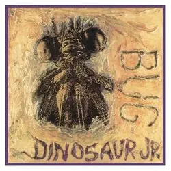 Bug, Schallplatten