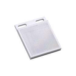 ifm Electronic E20722 Spiegel E20722 1 St.