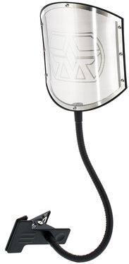 Aston Microphones Shield