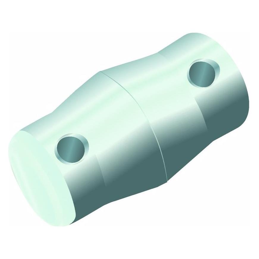 Alutruss DECOLOCK Einzelkonus (60301791)