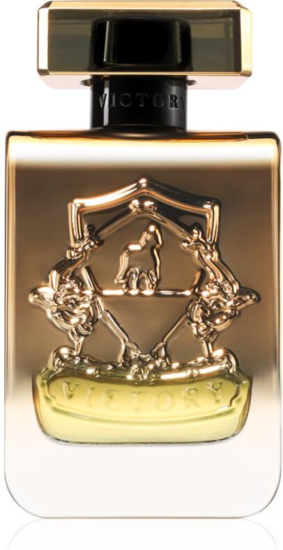 Victory Gold EDP U 100 ml