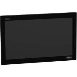 Schneider Electric HMIP6DGB0NA0WNAN00 Panel-PC