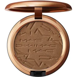 MAC Skinfinish Sunstruck Radiant Bronzer - hautfarben