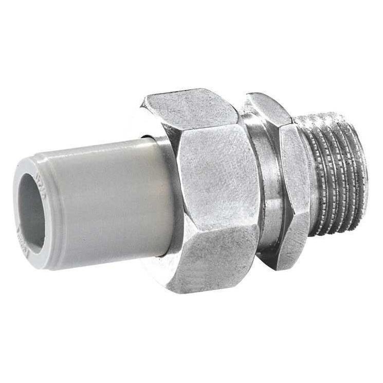 Kan therm Śrubunek PP 25x3/4" 04107225 (21032823)