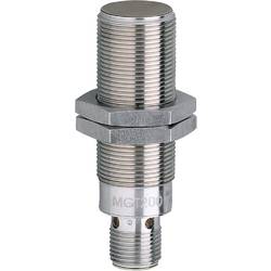 ifm Electronic Magnetsensor Magnetisch MGT201 MGT201 M18 x 1 PNP (Ø x L) 18 mm x 60 mm