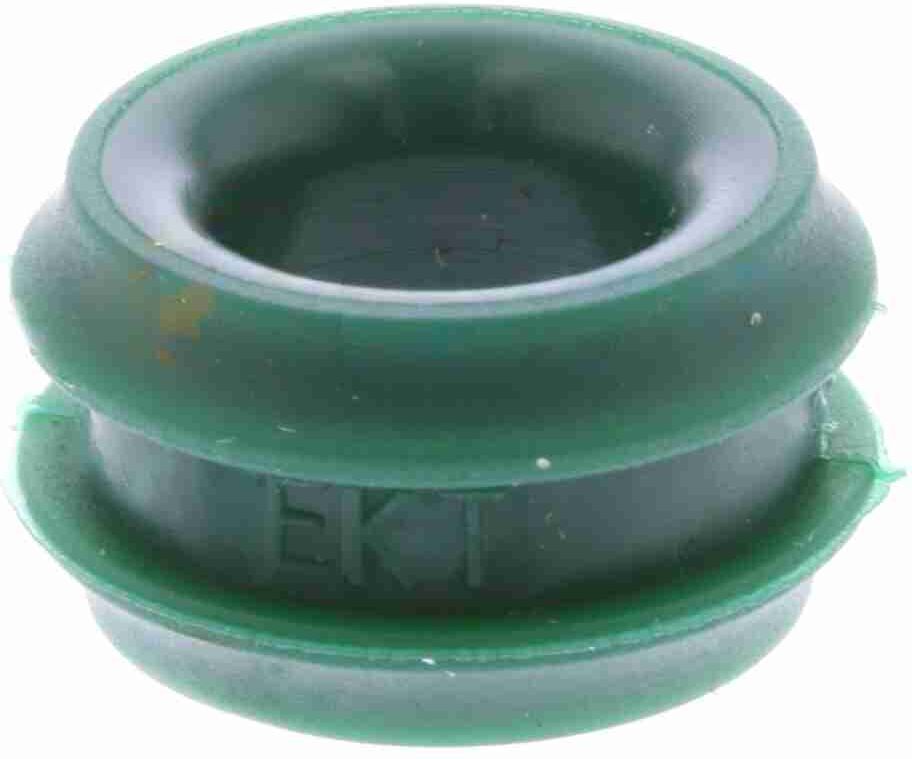 Vaico Buchse, Schaltstange Original Qualität V30-0543 Für Mercedes