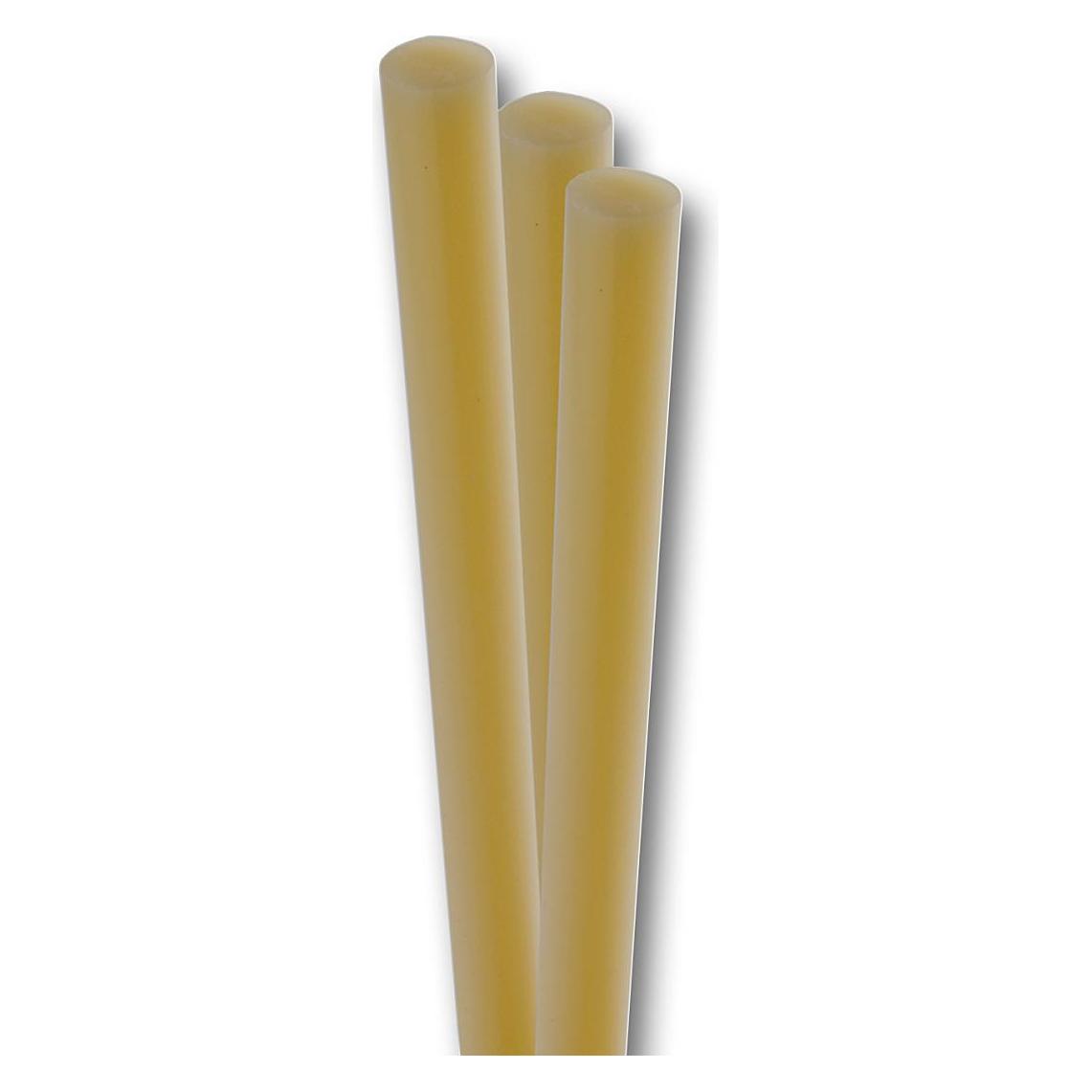 Steinel Klebesticks Ø 11 mm (ST 110031597)