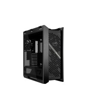 ASUS Geh ROG STRIX HELIOS II GX601S BLACK Gehäuse (90DC00W0-B39000)