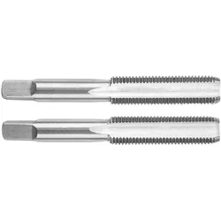 Park Tool, Velowerkzeug