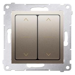 Kontakt DZW2.01/44 (DZW2.01/44)