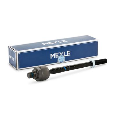 MEYLE Axialgelenk RENAULT 16-16 031 0025 MAR0359,485211071R,485211375R Axialgelenk, Spurstange