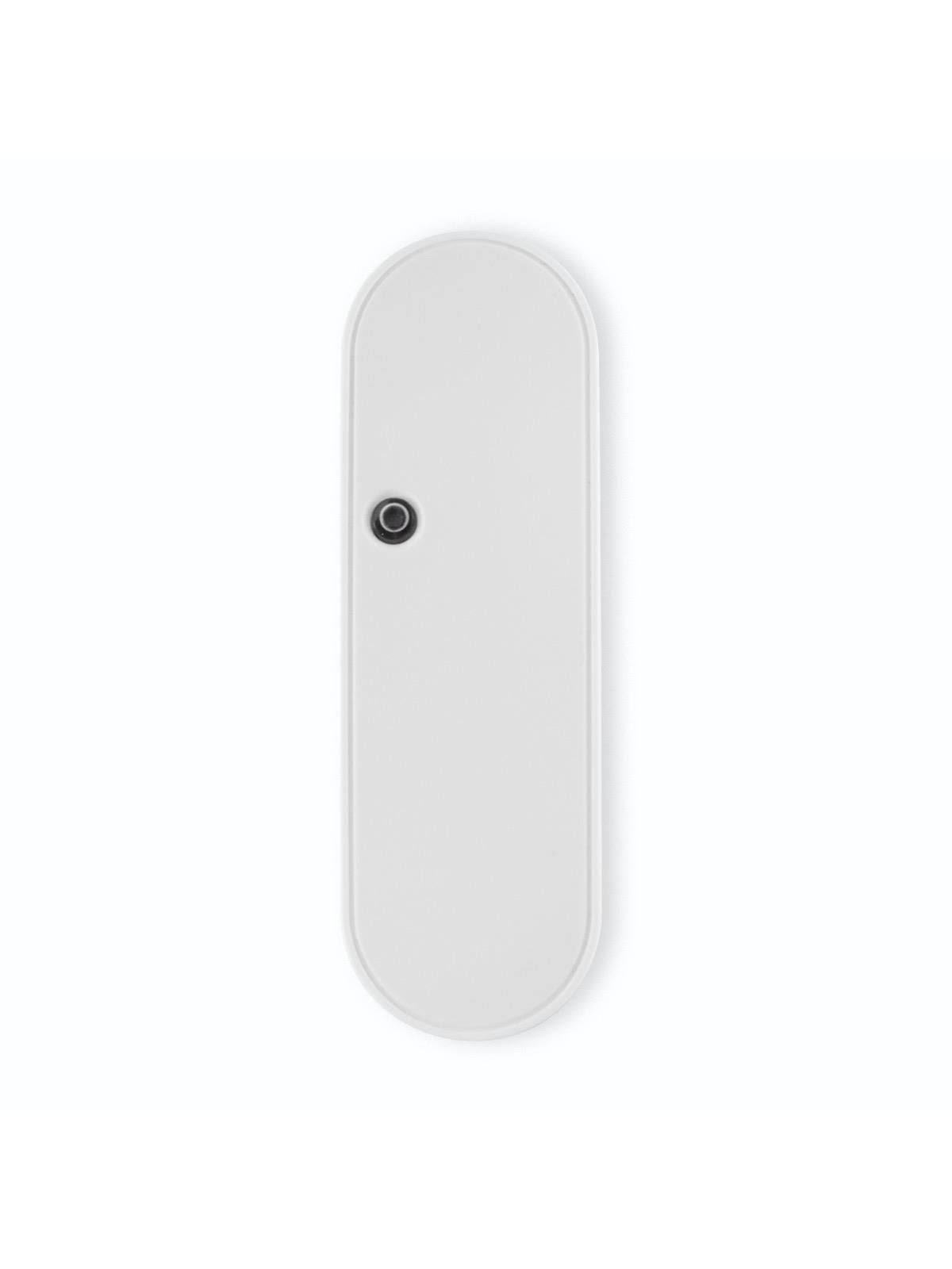 frient Smart Cable 2, Stromverbrauchsmesser, ferngesteuertes an- und ausschalten für ein automatisiertes Zuhause, Verbindung mit normalem Kabel, Zigbee 3.0, funktioniert mit SmartThings, Home Assistan