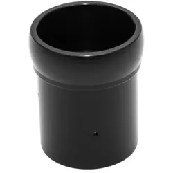 Ersa Düsenkupplung Highflex 0CA10-9007