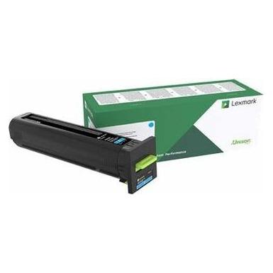 Lexmark 82k2uc0 (C) (82K2UC0)