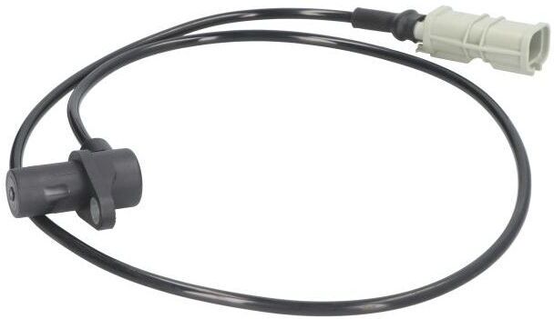 Sensor, Nockenwellenposition DT Spare Parts 3.37027