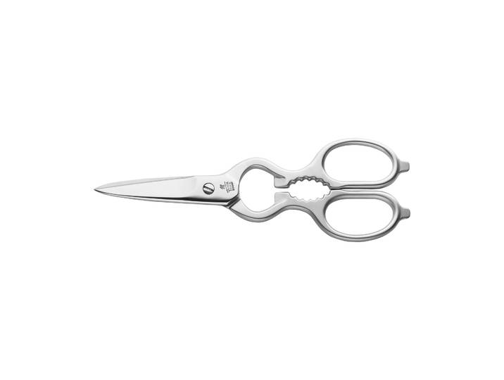 Zwilling Zwilling universele schaar 20 cm Roestvrij staal
