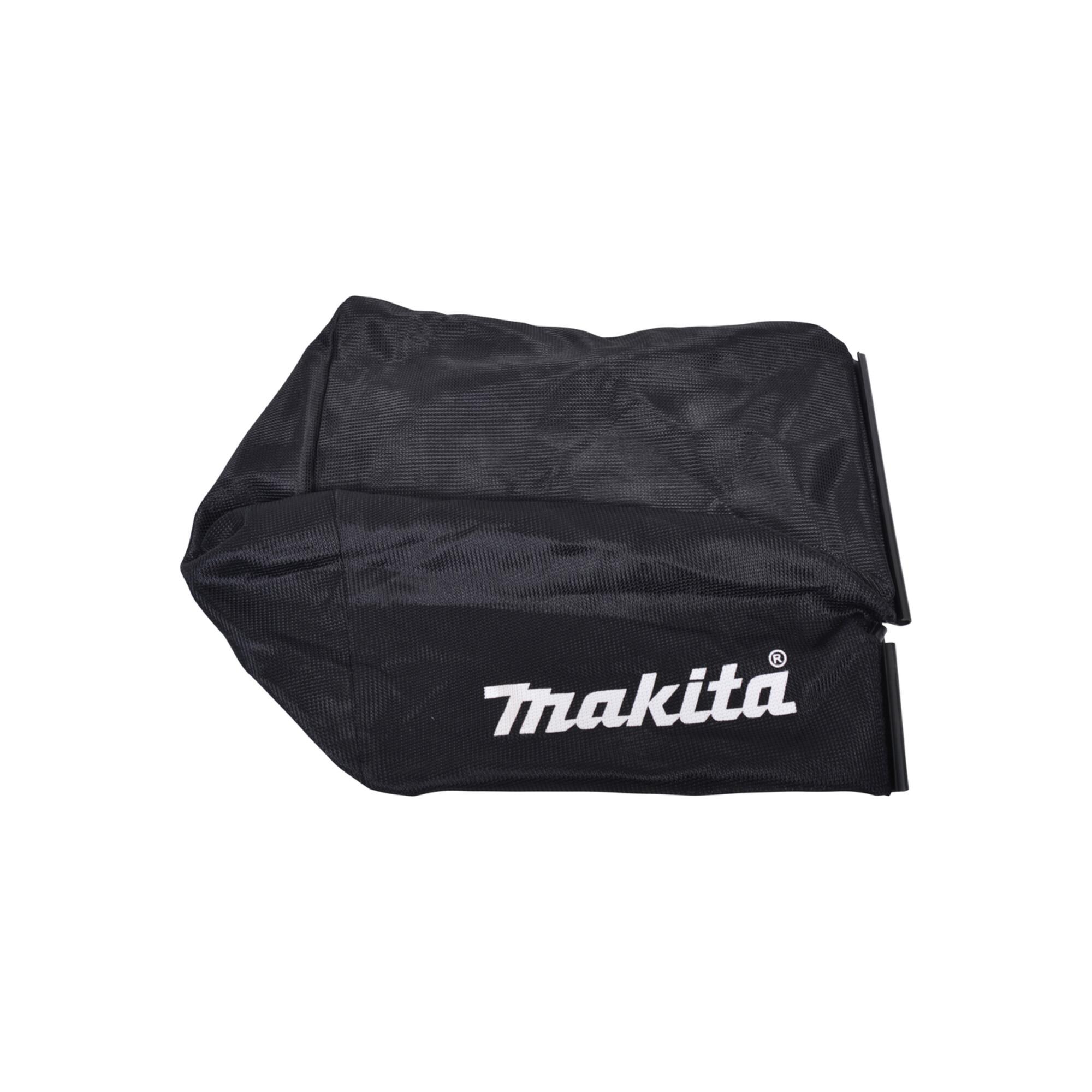 Makita Grasfangkorb 40L YA00000674)