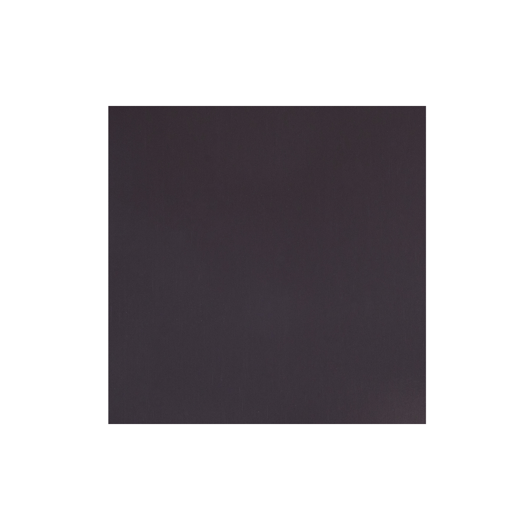 LOKLiK Magnetic Sheet 0.5 mm - 10 pack BG-TZ-0005-US-L-B2B