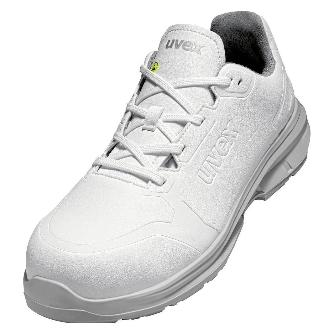 Uvex 1 sport (S3, 35) (6582235)