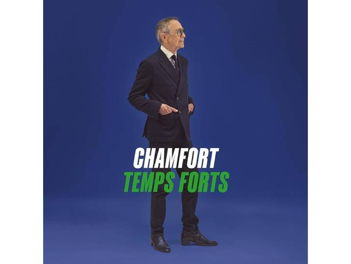 Temps forts