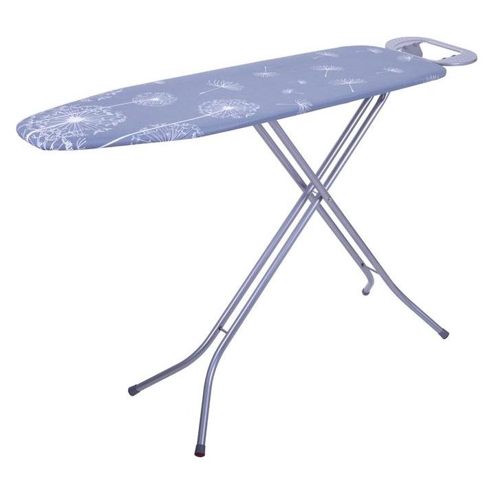 Domoletti Ironing Board (120 x 38 cm) (42055282)
