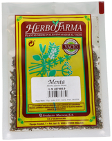 Macoesa Menta Herbofarma 15 gr