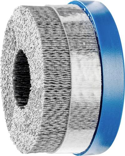 PFERD TOOLS Tellerbürste DBUR 100/22,2 SiC 120 1,10 79184130 1St.