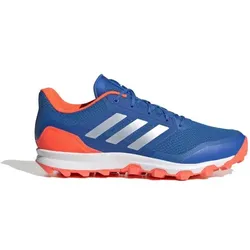 adidas Flexcloud 2.1 Field Hockeyschuhe - bright royal/zero met./