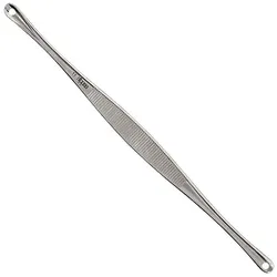 Nippes Mitesserentferner