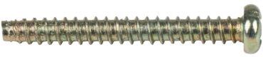Ks Tools Schraube Werkzeug Ersatzteil 515.5455-R006p