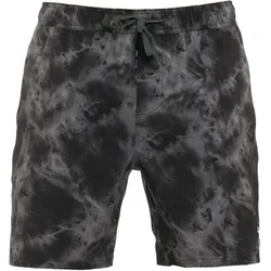 Horsefeathers, Herren, Outdoorhose, Talon (30, M, S), Grau