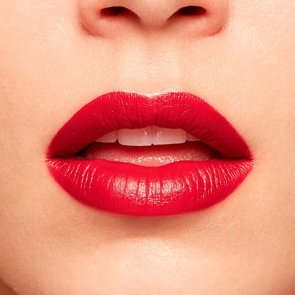 Clarins Joli Rouge #742