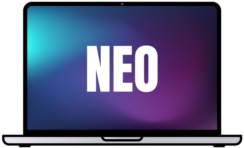 Apple Macbook Neo 13'/ A18 Pro 6-Core-CPU/ 8GB/ 256GB SSD/ 5-Core GPU/ Plata