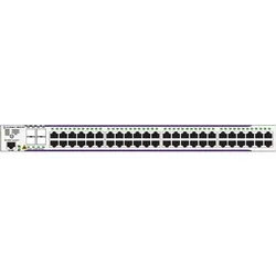 OS6850E-P48XH neu