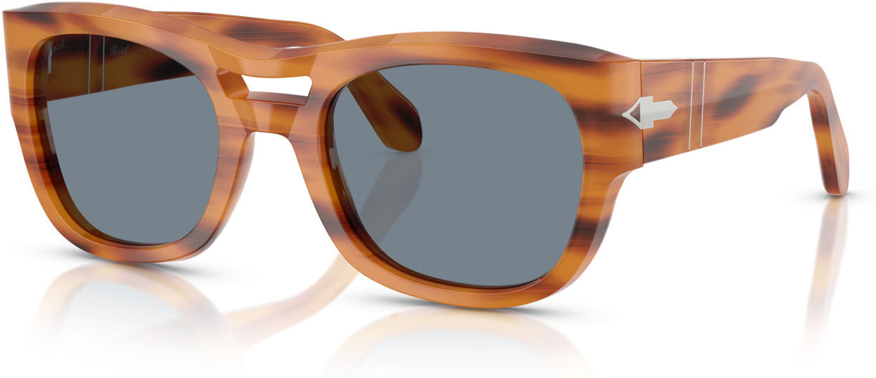 Sonnenbrille Persol PO 0064S (960/56) Damen