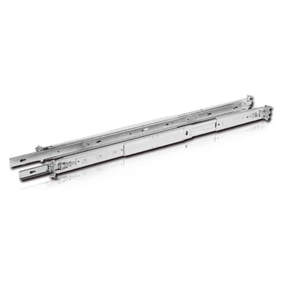 Chenbro Rack-Schiene (84H314610-003)