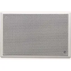 WHD Lautsprecher ZL135G-T6-Re-PR-R