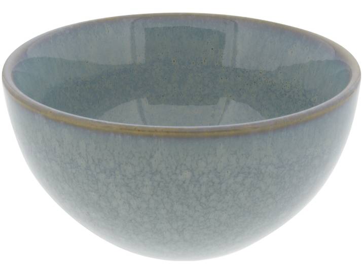 Schale Bali 13.5cm blau