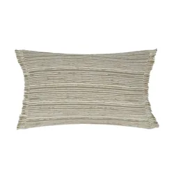 como Kissen  Terra ¦ beige ¦ Maße (cm): B: 30