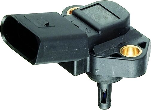 Facet Luftdrucksensor, Höhenanpassung 103071 Für Vw