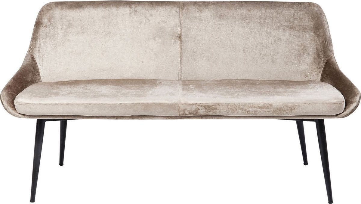Kare Design Eetkamerbank East Side