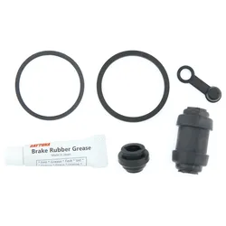 Daytona Reparatursatz 88300 für Nissin 1 Kolben Schwimmsattel
