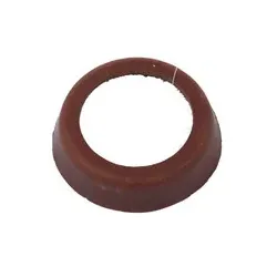 Ledermanschette Typ 75 für Handschwengelpumpe